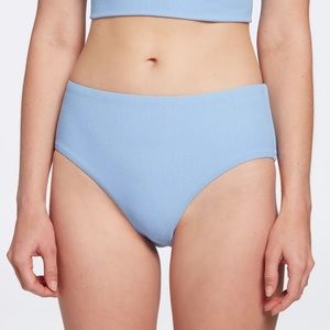 Calia midrise bikini bottom